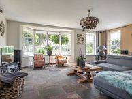 Maalderijstraat 29, 4909 BS Oosteind