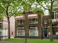 Torenlaan 16, 9401 HR Assen