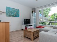 Willem-Alexanderstraat 46, 4388 JC Oost-Souburg