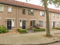 Korte Heikantstraat 22, 5481 PK Schijndel