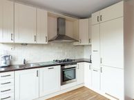 Groen v Prinstererstraat 121, 3354 BC Papendrecht