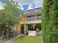 Apollo 34, 3962 KG Wijk bij Duurstede