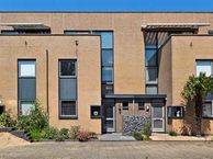 Evenaar 135, 2408 DA Alphen aan den Rijn