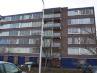 Heuvel 73, 6651 DC Druten