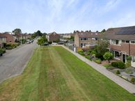 Kattebos 49, 8446 CP Heerenveen