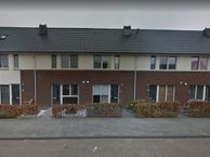 Jeanne d'Arclaan 62, 8302 ZA Emmeloord