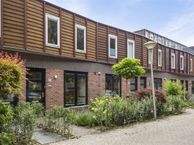Van der Graaffmarke 3, 8016 LN Zwolle