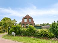 Gastelseweg 166 a, 4705 RB Roosendaal