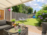 Gerard Terborchstraat 10, 6464 BA Kerkrade