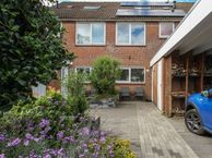 Heer Halewijnburg 26, 2907 HC Capelle aan den IJssel