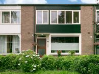 Weggelerstraat 44, 7601 GB Almelo
