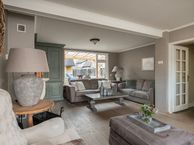 Nunspeterweg 81 A, 8075 AB Elspeet