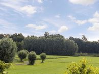 Oud Over 62 64, 3632 VE Loenen aan de Vecht