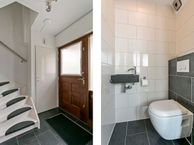 Schelft 24, 5541 AP Reusel