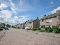 Fazantstraat 20, 4881 WJ Zundert