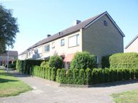 Gele Berk 41, 4881 XJ Zundert