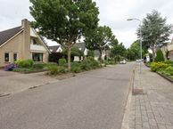 Langeweideweg 50, 6716 PR Ede