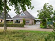 Stokkershagen 19, 8406 GA Tijnje