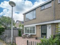 Corona 43, 3204 CK Spijkenisse