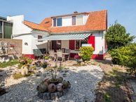 Binnenstraat 12, 4117 GR Erichem