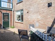 Binnenstraat 13, 4117 GR Erichem
