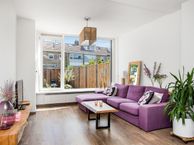 Angelenhorst 18, 2171 VM Sassenheim