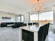 Nicolaas Anslijnstraat 165, 1068 WZ Amsterdam