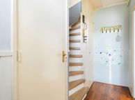 Jacob de Graeflaan 39, 1181 DK Amstelveen