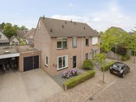 Pastoor Bartenstraat 19, 5373 EE Herpen