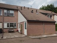 de Klauwier 23, 7591 JP Denekamp