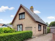 Lange Veenteweg 18, 8161 PB Epe