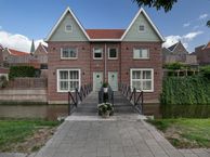 Sportparkweg 19, 2632 GA Nootdorp