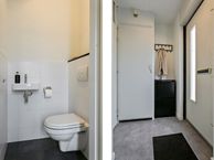 Wichmansstraat 66, 5014 RM Tilburg