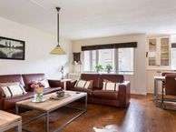 Eikstraat 21, 7556 TV Hengelo (OV)