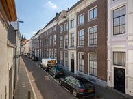 Koestraat 16, 8011 NK Zwolle