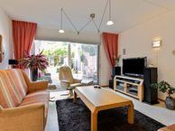 Frankrijkstraat 22, 4614 KB Bergen op Zoom