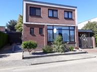 Groeneboord 38, 6351 ED Bocholtz