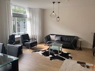 Curacaostraat, 1058 CB Amsterdam