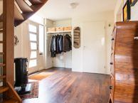 Vennekes 8, 4854 AR Bavel (Gem. Breda)