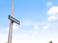 Gemaal 7, 5345 RK Oss