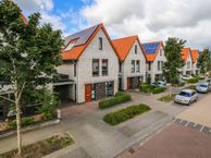 Peter van der Kieftlaan 28, 3871 WG Hoevelaken