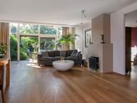 Donkerelaan 10, 3601 JP Maarssen