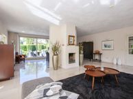 Velsgoed 42, 4841 EL Prinsenbeek