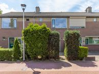 Churchillstraat 33, 1411 XA Naarden