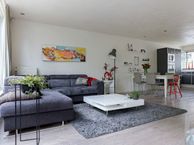 de Hunenborg 34, 9301 VB Roden