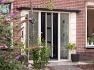 Doctor Schaepmanstraat 11, 7064 GV Silvolde