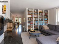 De Dijk 25 A, 3911 SM Rhenen