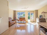 Bladgroen 54, 2718 EG Zoetermeer