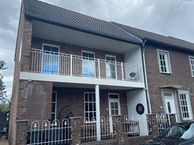 Kerkstraat 19, 6143 BB Guttecoven