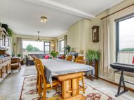 Scheidingsweg 3, 6595 NG Ottersum